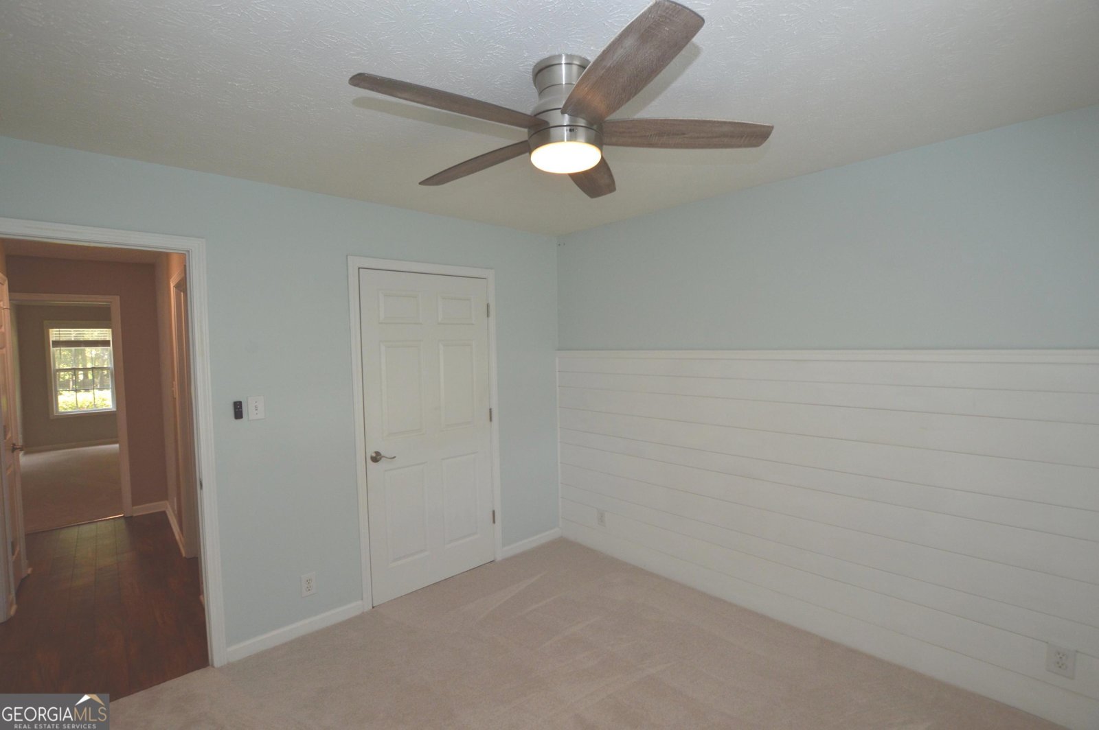 3207 Kinross Court Dacula - 34