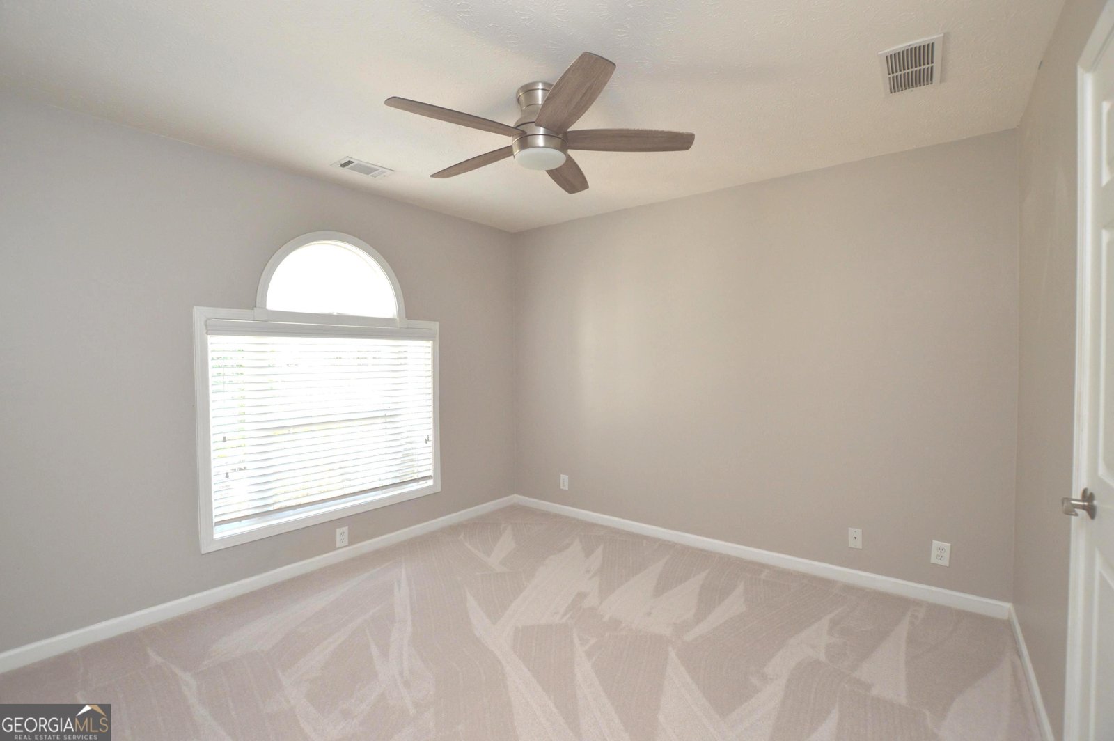 3207 Kinross Court Dacula - 35