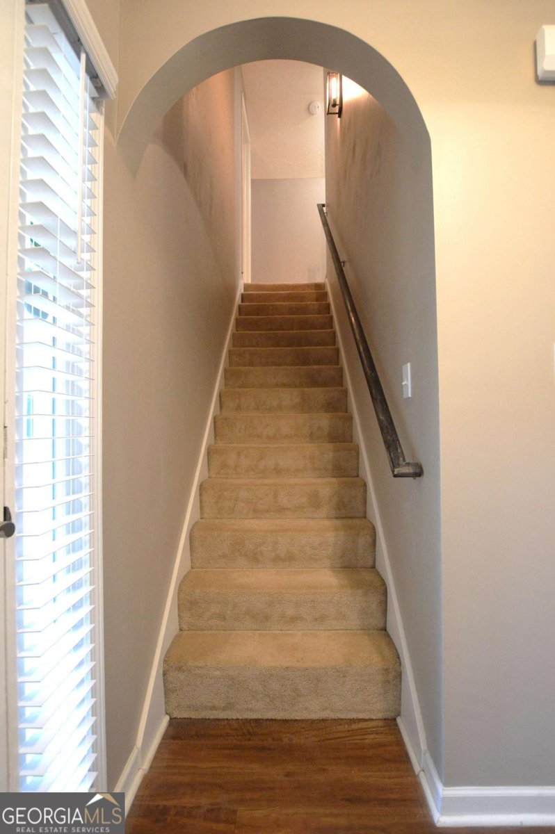 3207 Kinross Court Dacula - 37