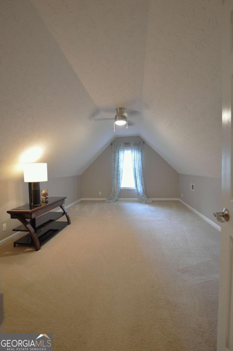 3207 Kinross Court Dacula - 38