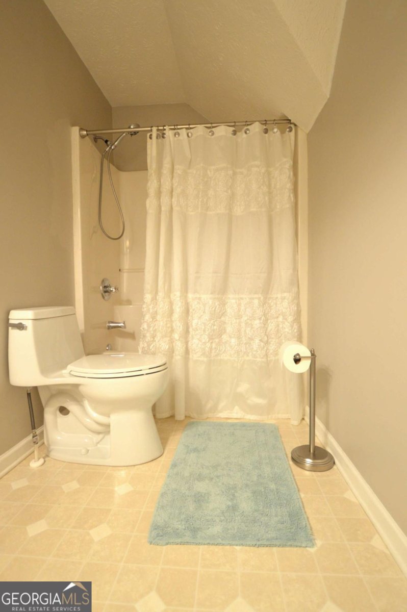 3207 Kinross Court Dacula - 39