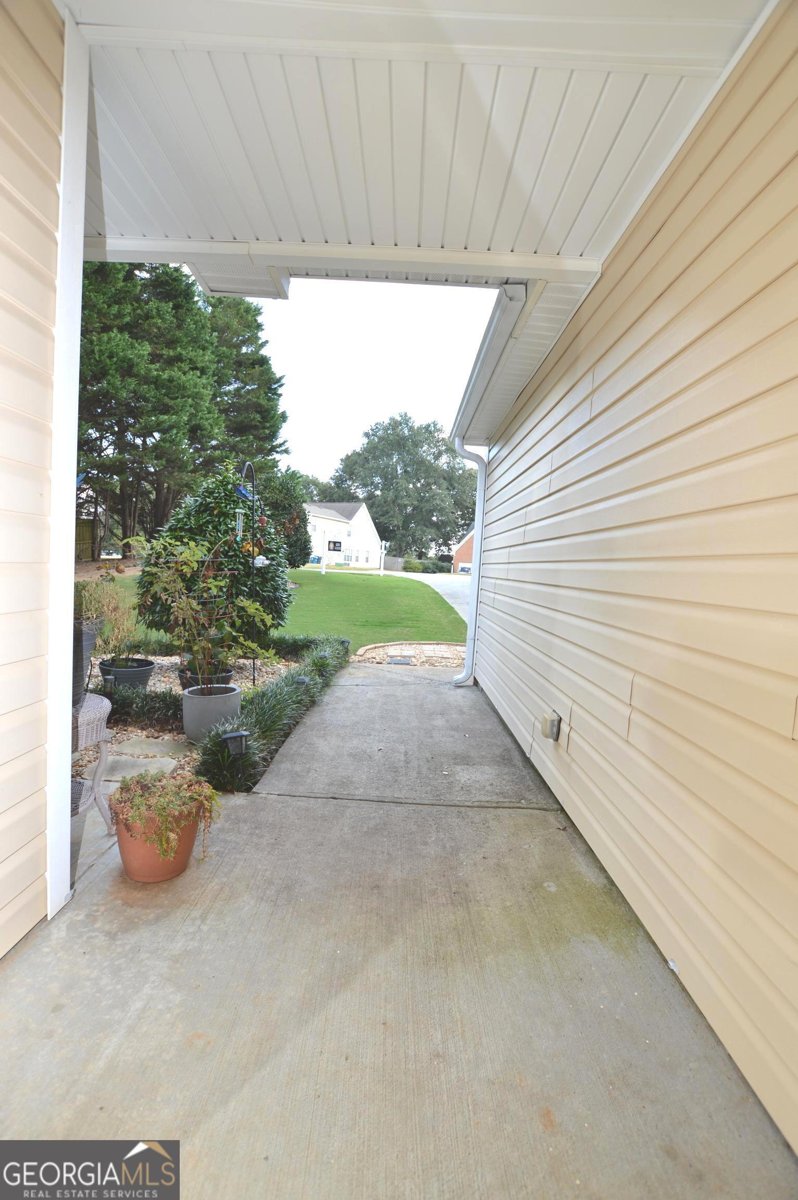 3207 Kinross Court Dacula - 4