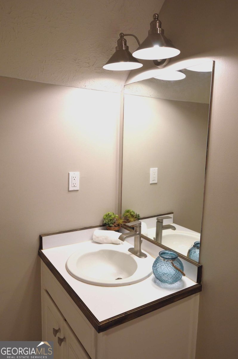 3207 Kinross Court Dacula - 40