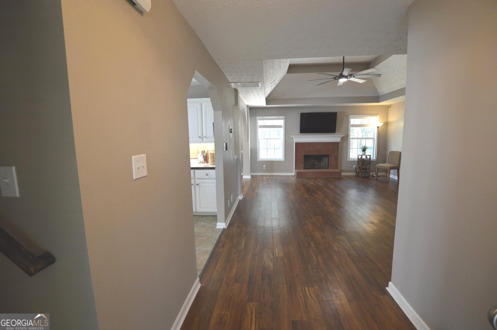 3207 Kinross Court Dacula - 5