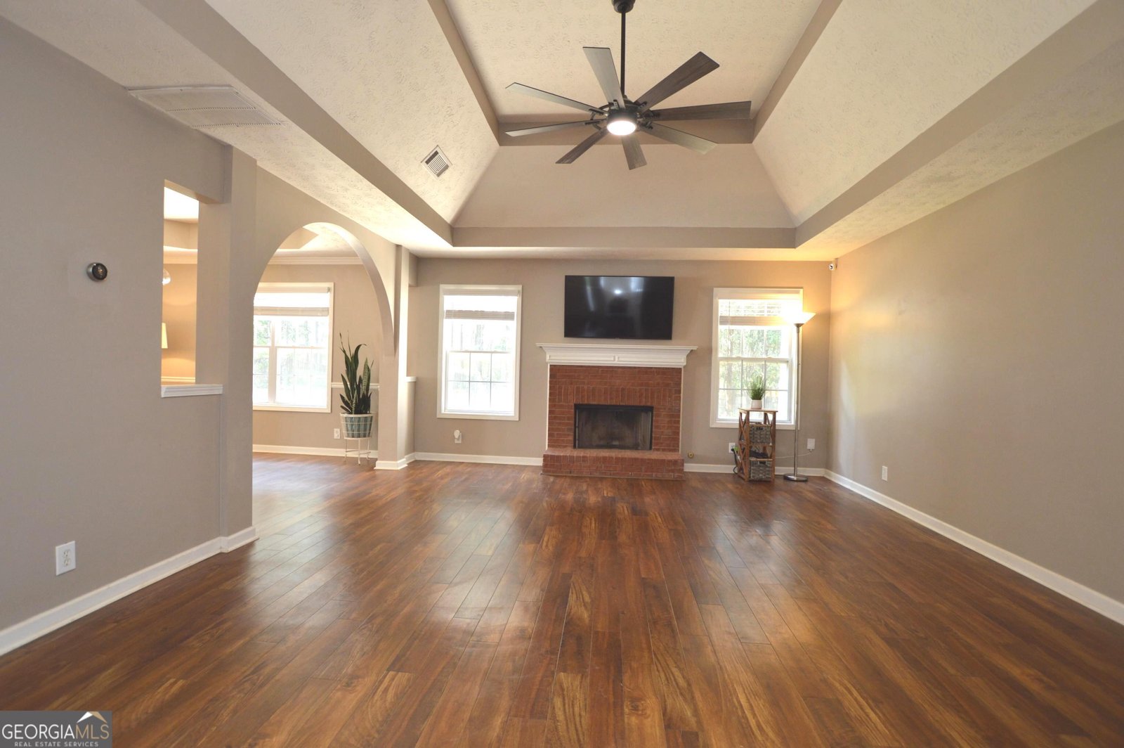 3207 Kinross Court Dacula - 6