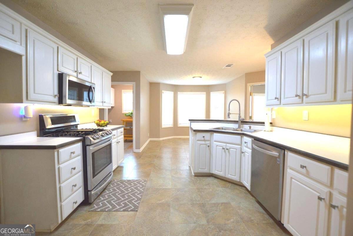 3207 Kinross Court Dacula - 7