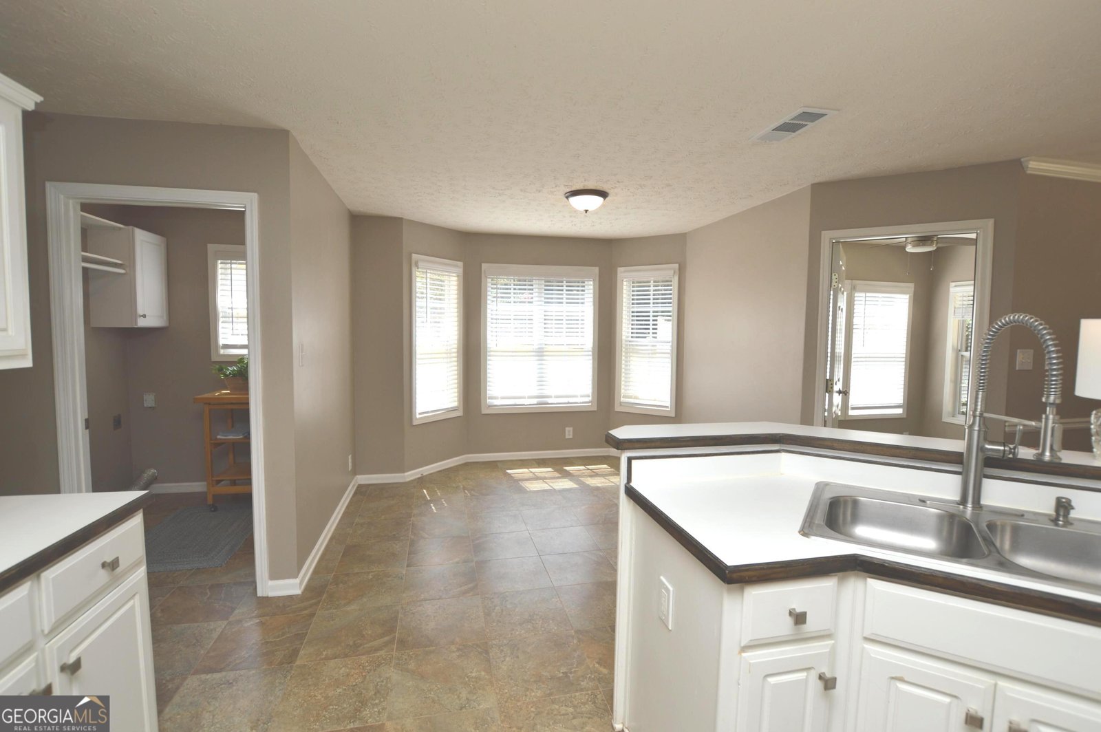 3207 Kinross Court Dacula - 8