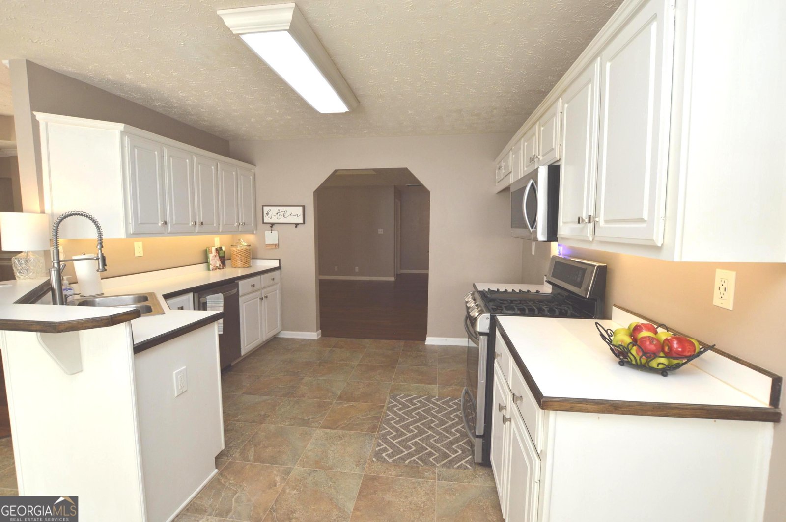 3207 Kinross Court Dacula - 9