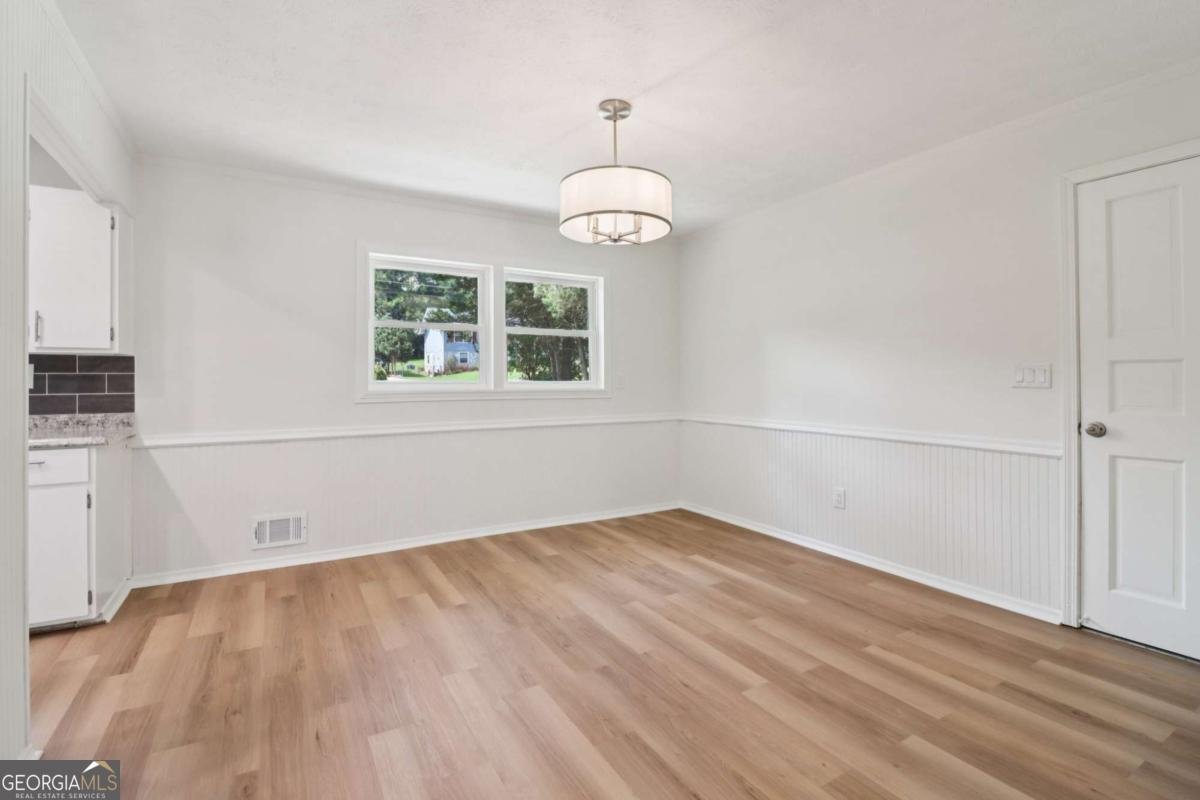 1178 Carla Joe Drive Lilburn - 10