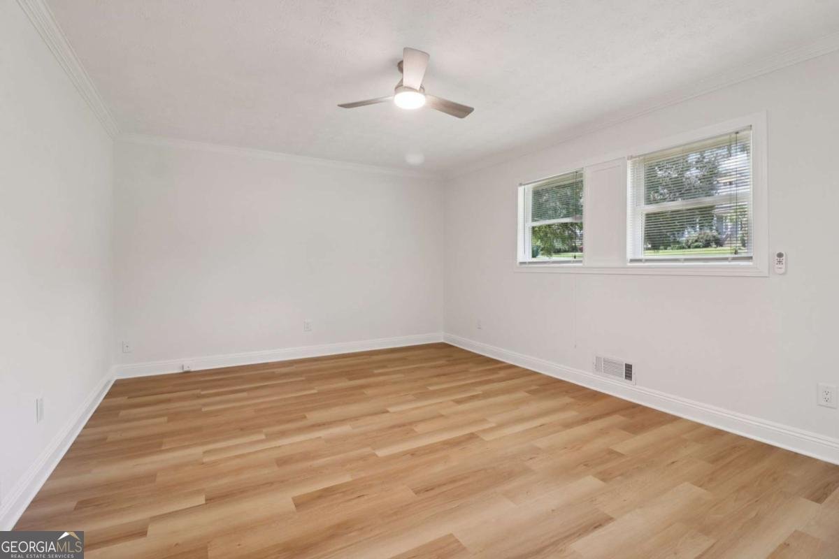 1178 Carla Joe Drive Lilburn - 18