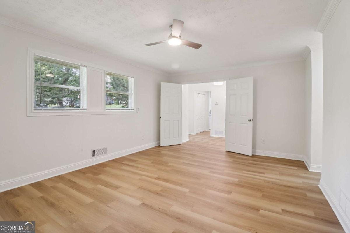 1178 Carla Joe Drive Lilburn - 19