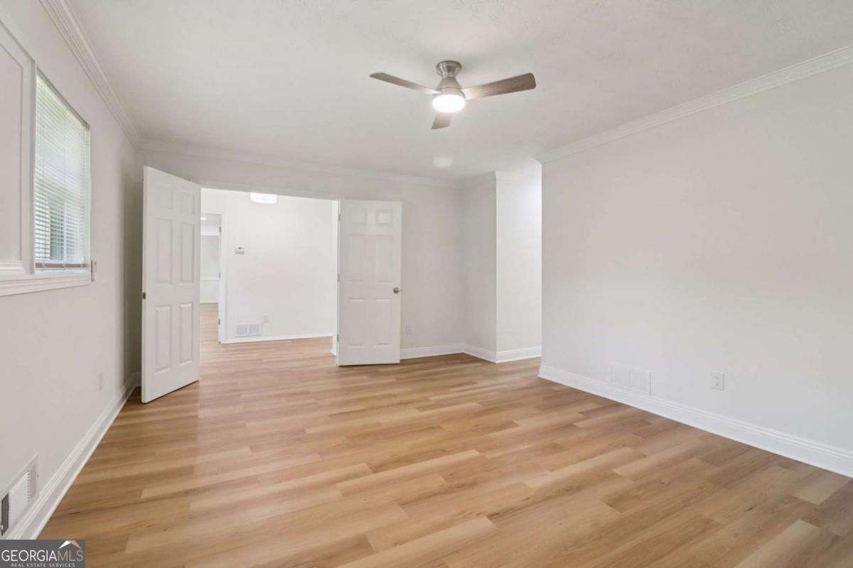 1178 Carla Joe Drive Lilburn - 20