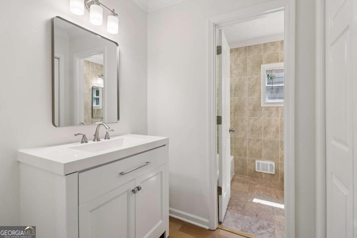 1178 Carla Joe Drive Lilburn - 21