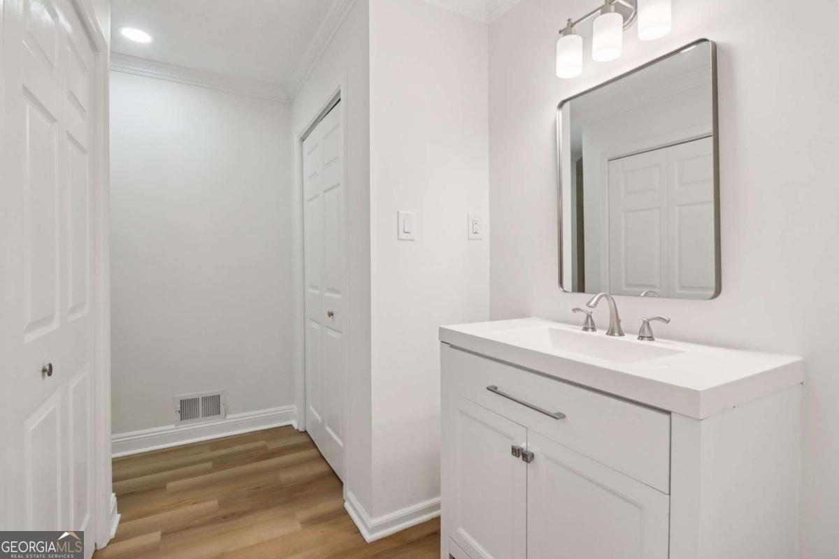 1178 Carla Joe Drive Lilburn - 22