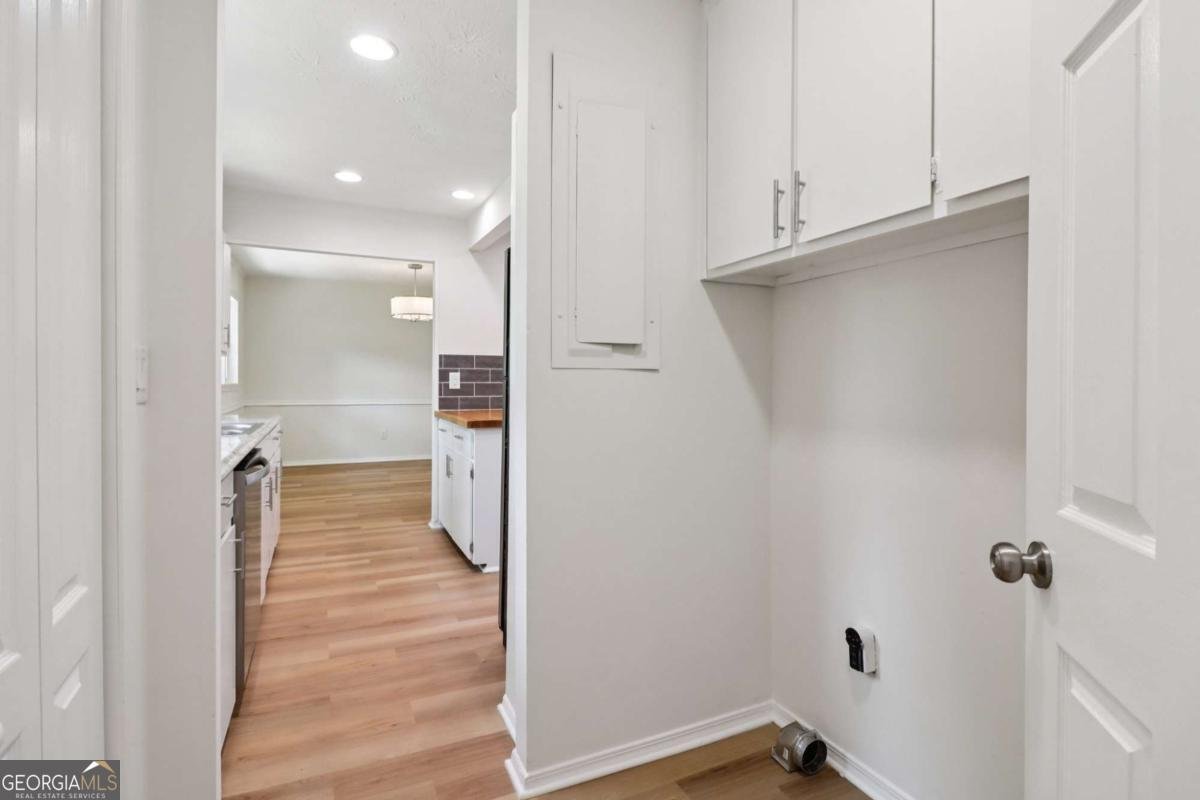 1178 Carla Joe Drive Lilburn - 26