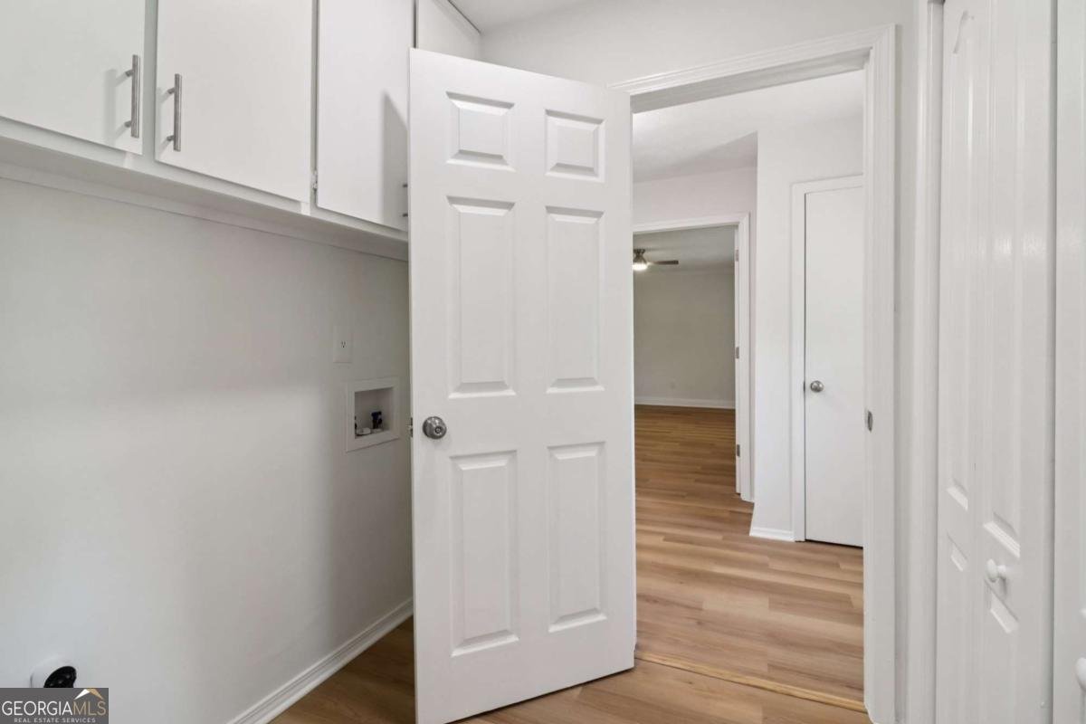 1178 Carla Joe Drive Lilburn - 27