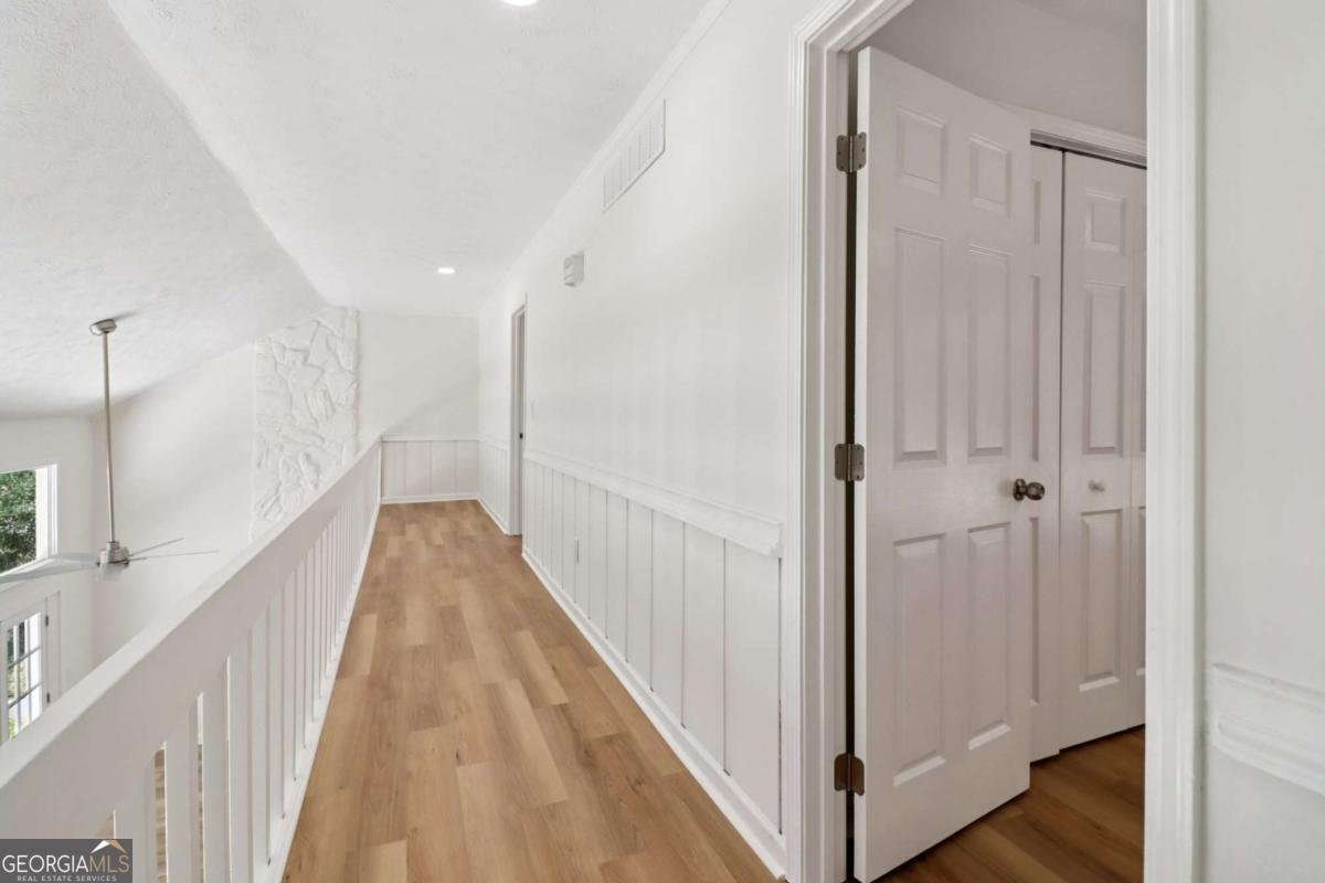 1178 Carla Joe Drive Lilburn - 29