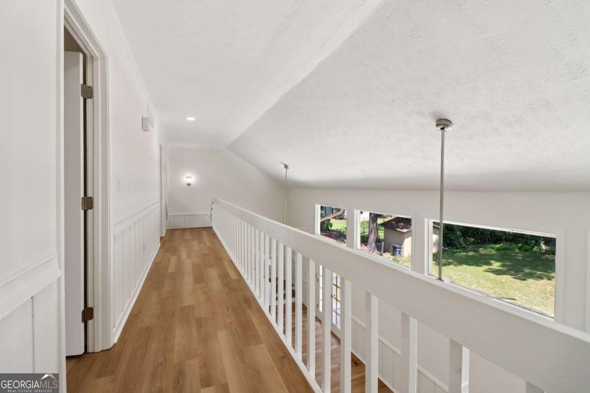 1178 Carla Joe Drive Lilburn - 30