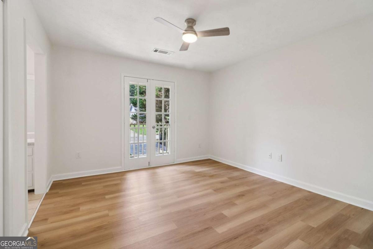 1178 Carla Joe Drive Lilburn - 31