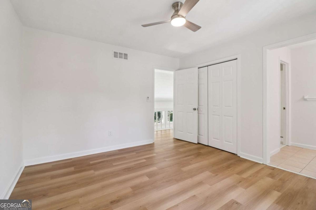 1178 Carla Joe Drive Lilburn - 33