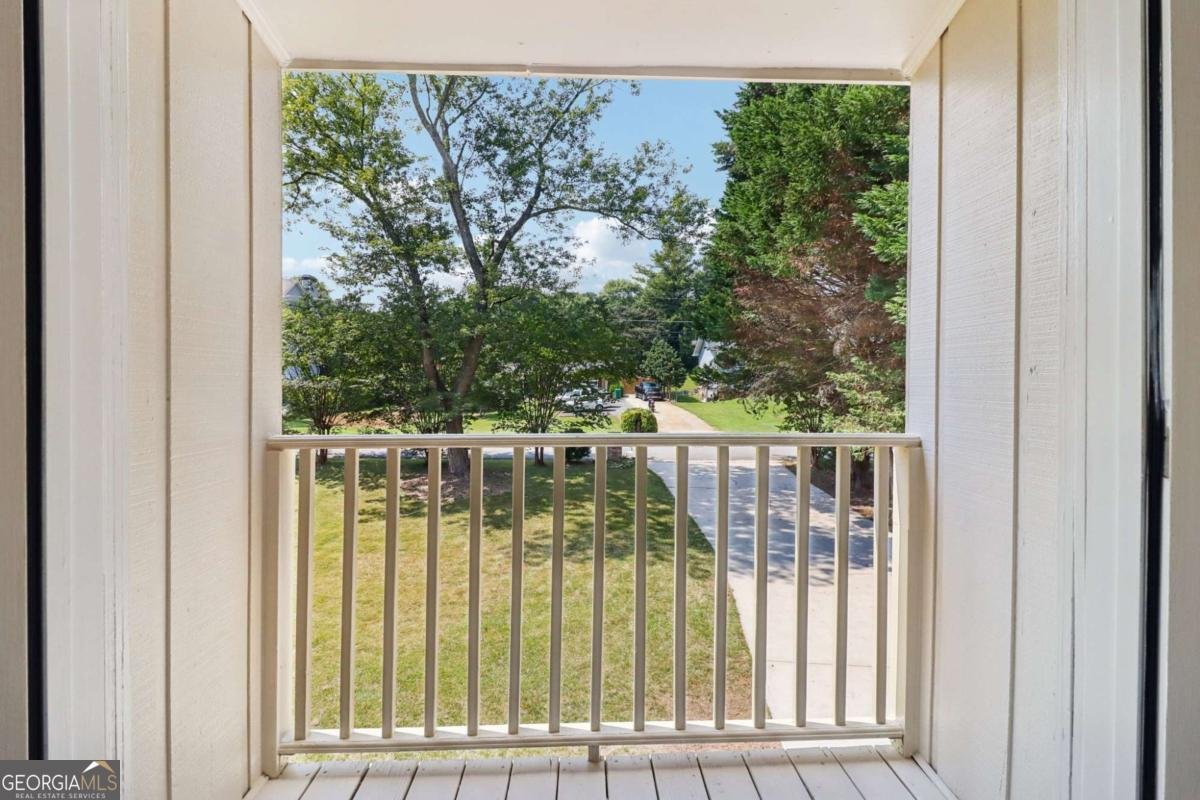 1178 Carla Joe Drive Lilburn - 35