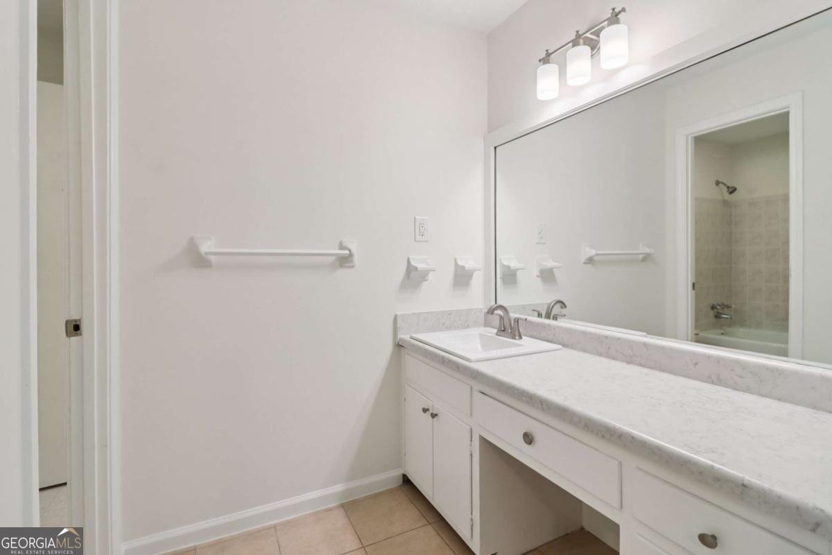 1178 Carla Joe Drive Lilburn - 36