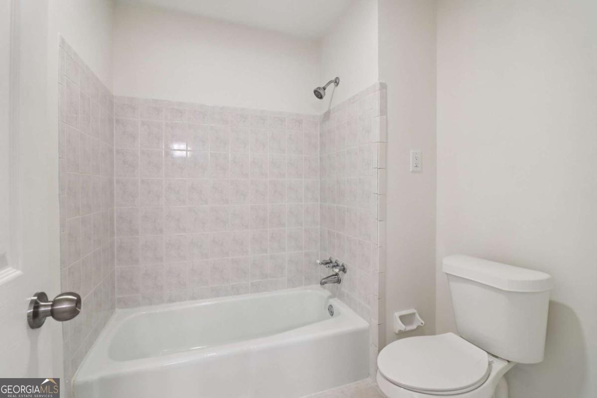 1178 Carla Joe Drive Lilburn - 37