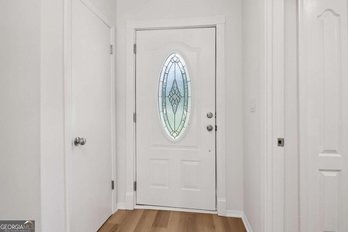 1178 Carla Joe Drive Lilburn - 4