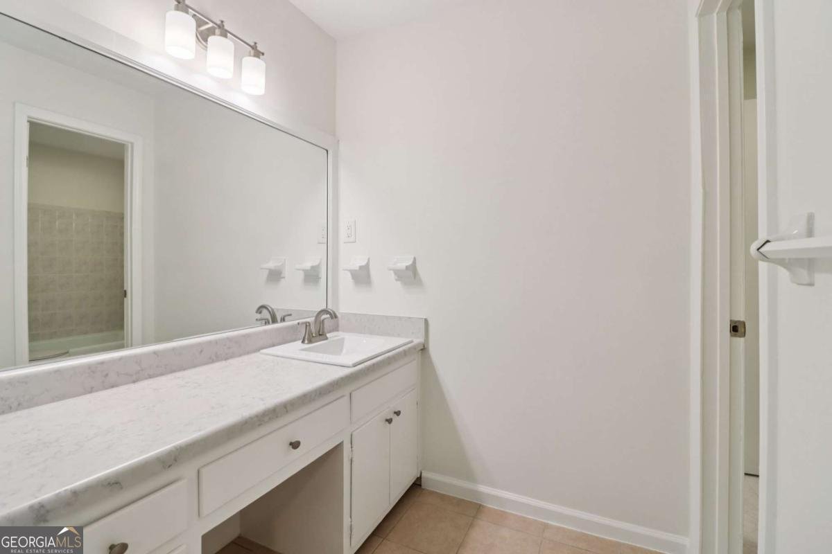 1178 Carla Joe Drive Lilburn - 41