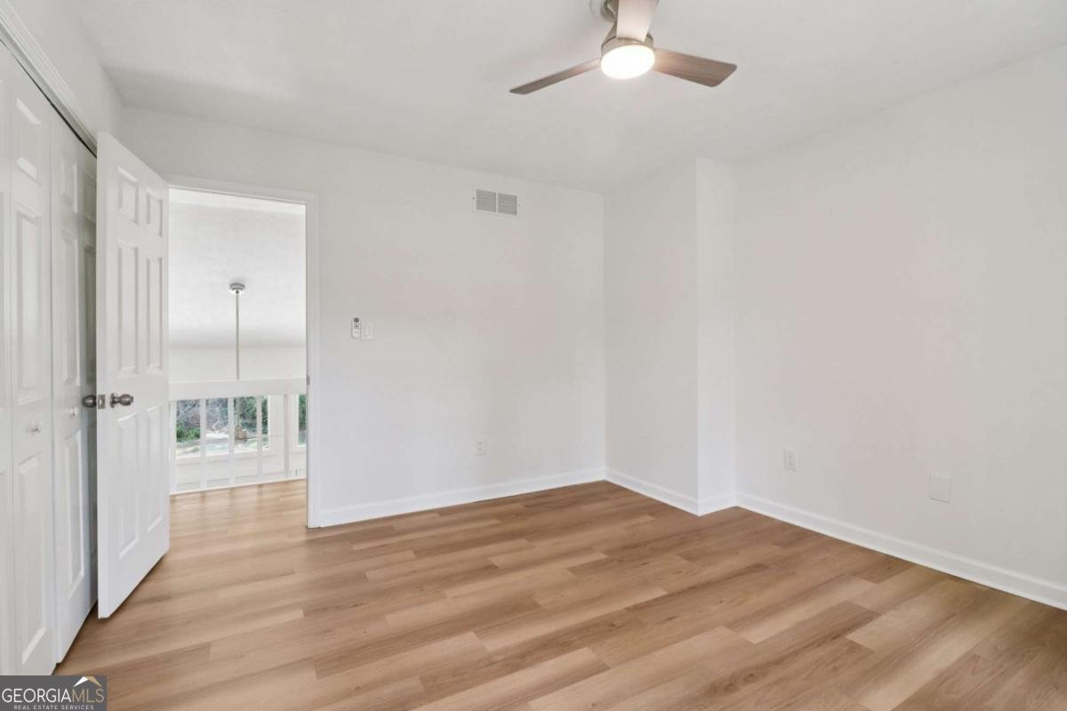 1178 Carla Joe Drive Lilburn - 42