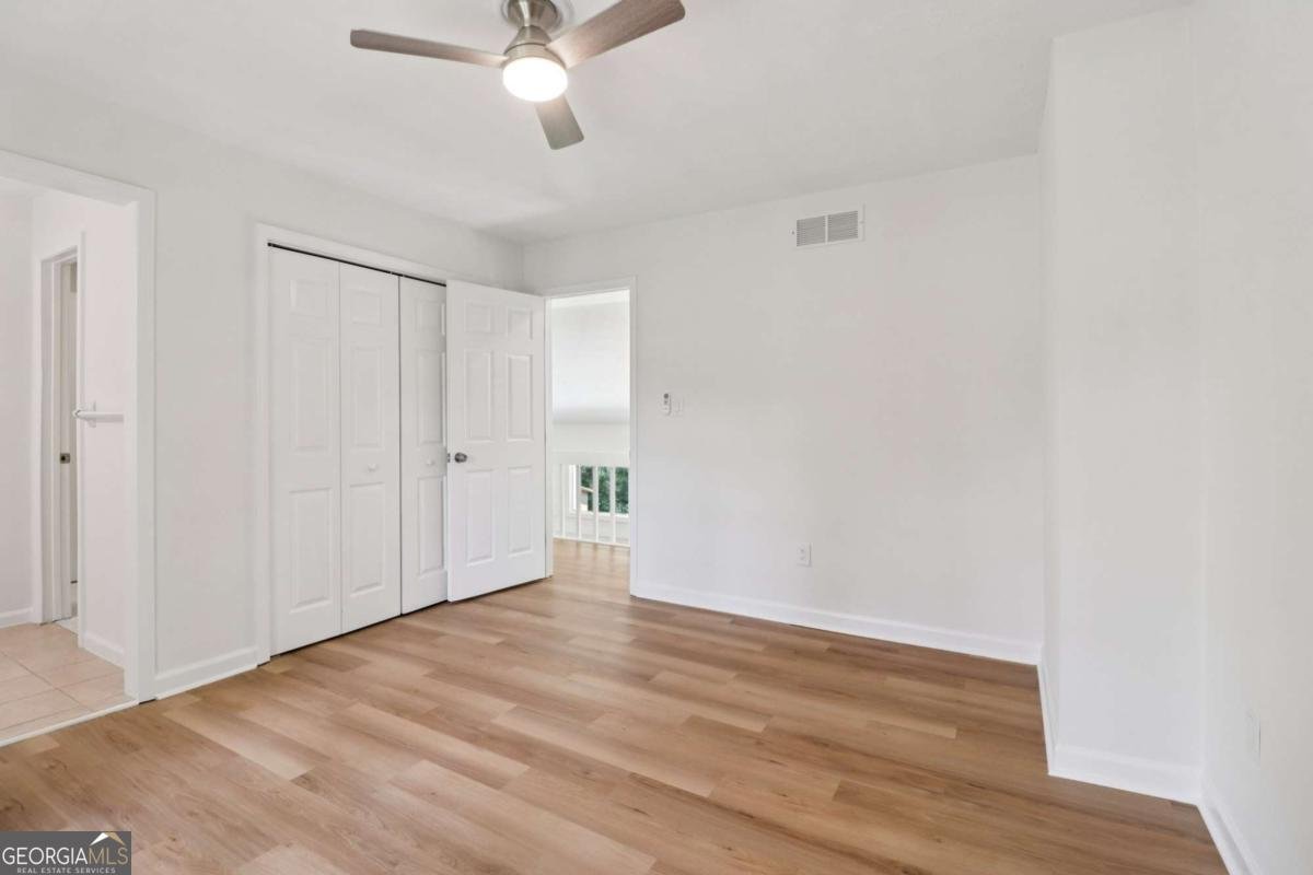 1178 Carla Joe Drive Lilburn - 43