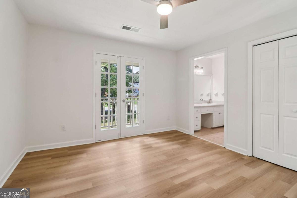 1178 Carla Joe Drive Lilburn - 44