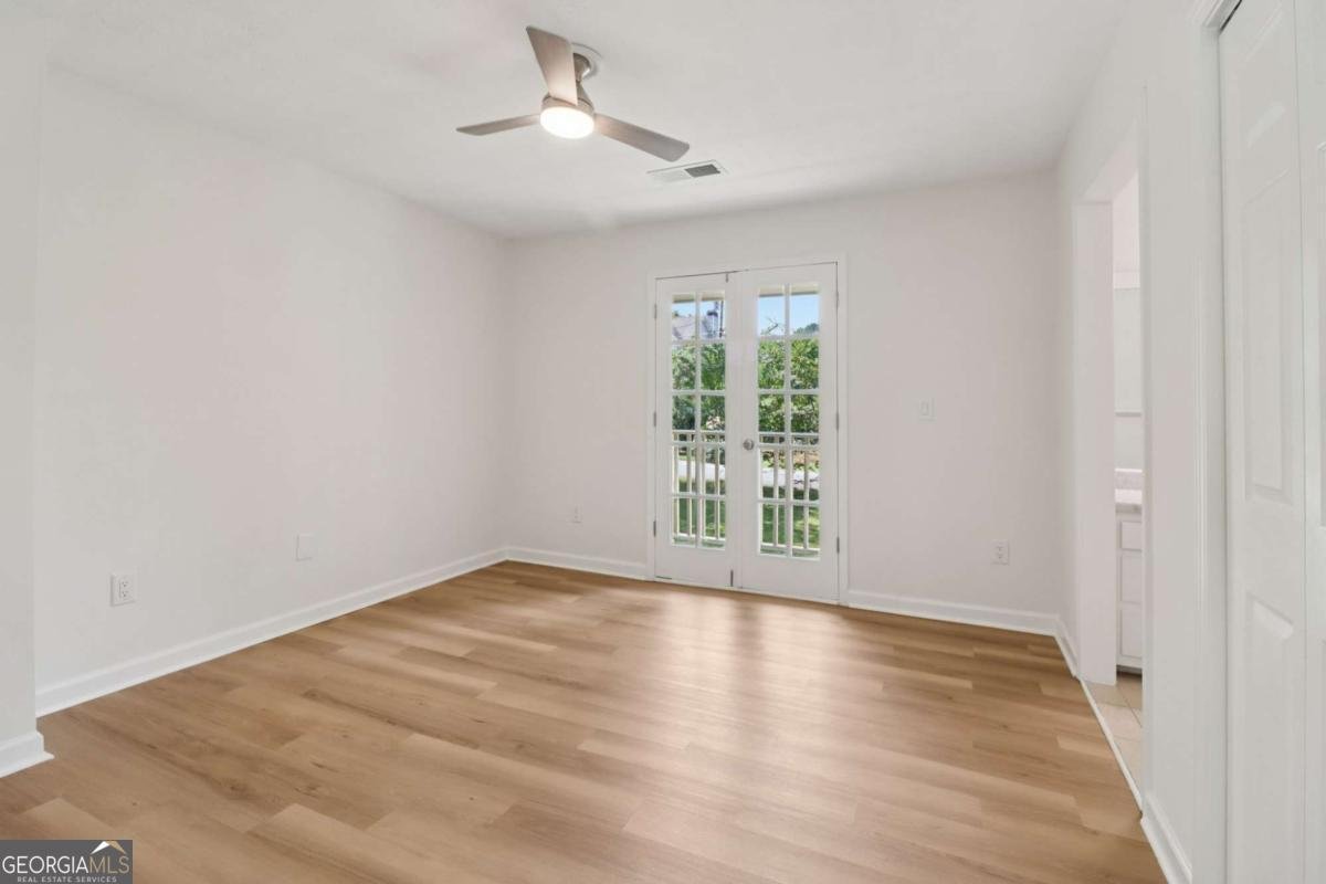 1178 Carla Joe Drive Lilburn - 45