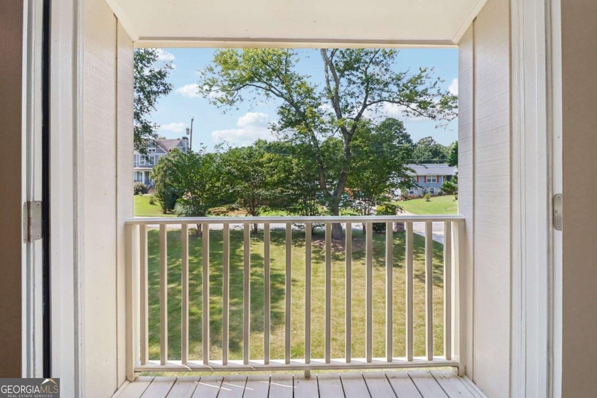 1178 Carla Joe Drive Lilburn - 46