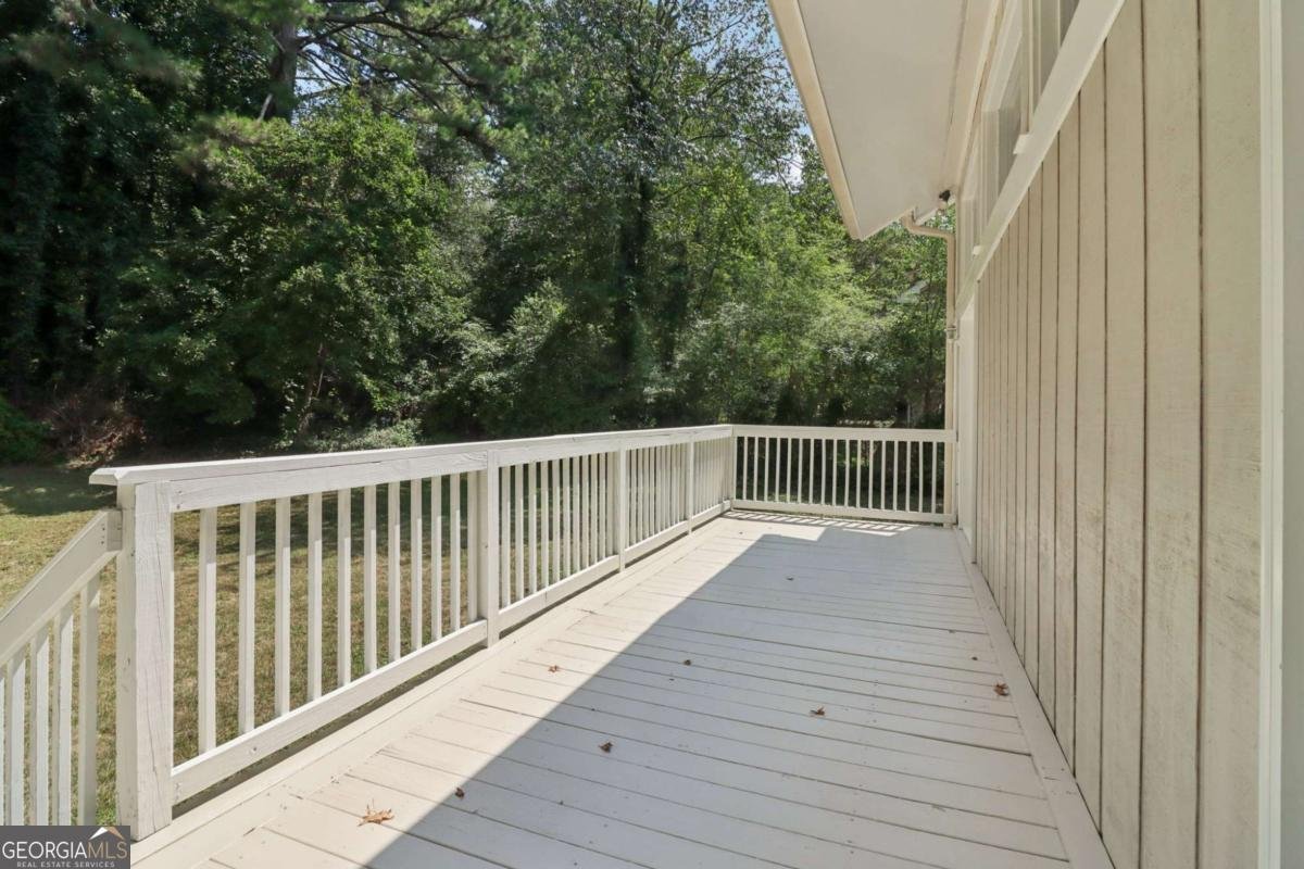 1178 Carla Joe Drive Lilburn - 47