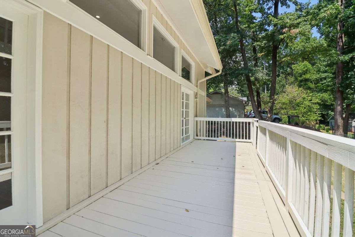 1178 Carla Joe Drive Lilburn - 48