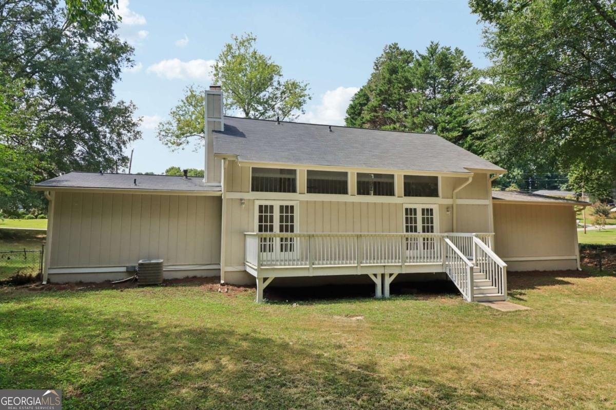 1178 Carla Joe Drive Lilburn - 53