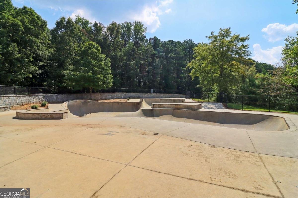 1178 Carla Joe Drive Lilburn - 74