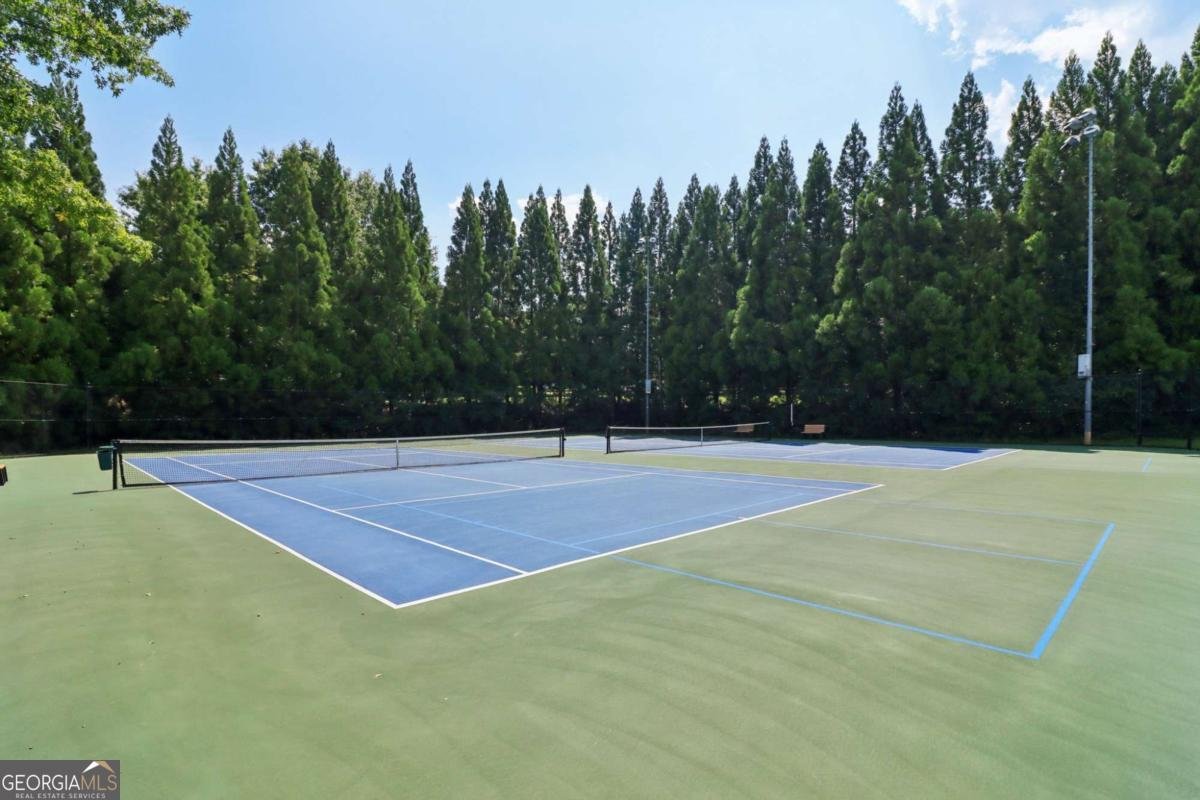 1178 Carla Joe Drive Lilburn - 79