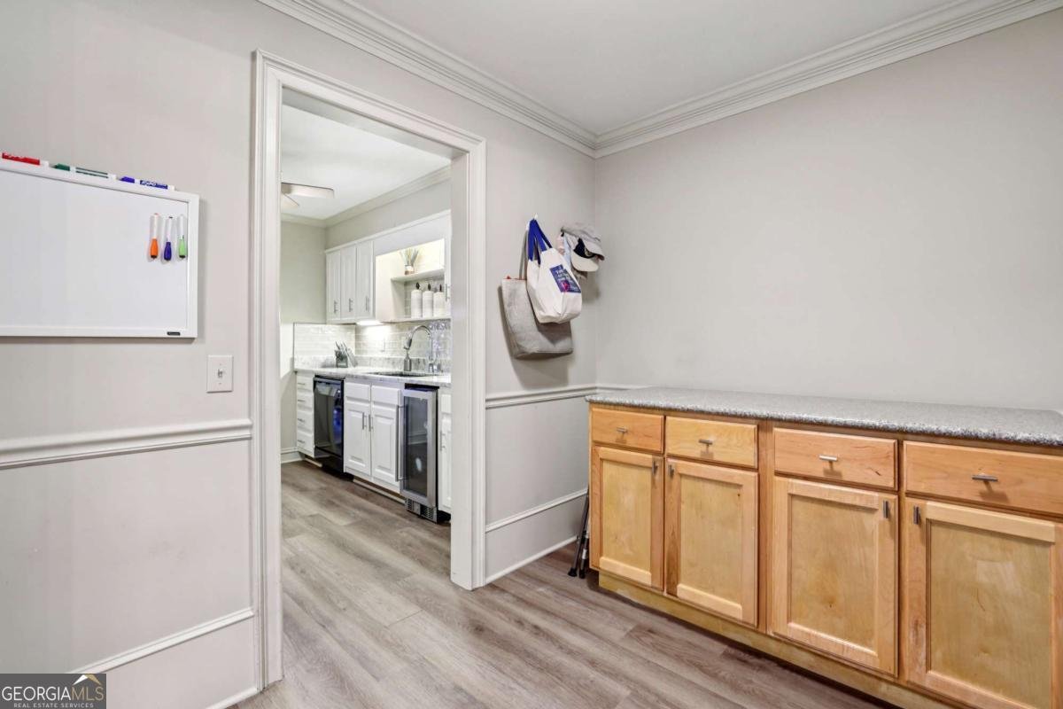 5436 Trentham Drive Atlanta - 10