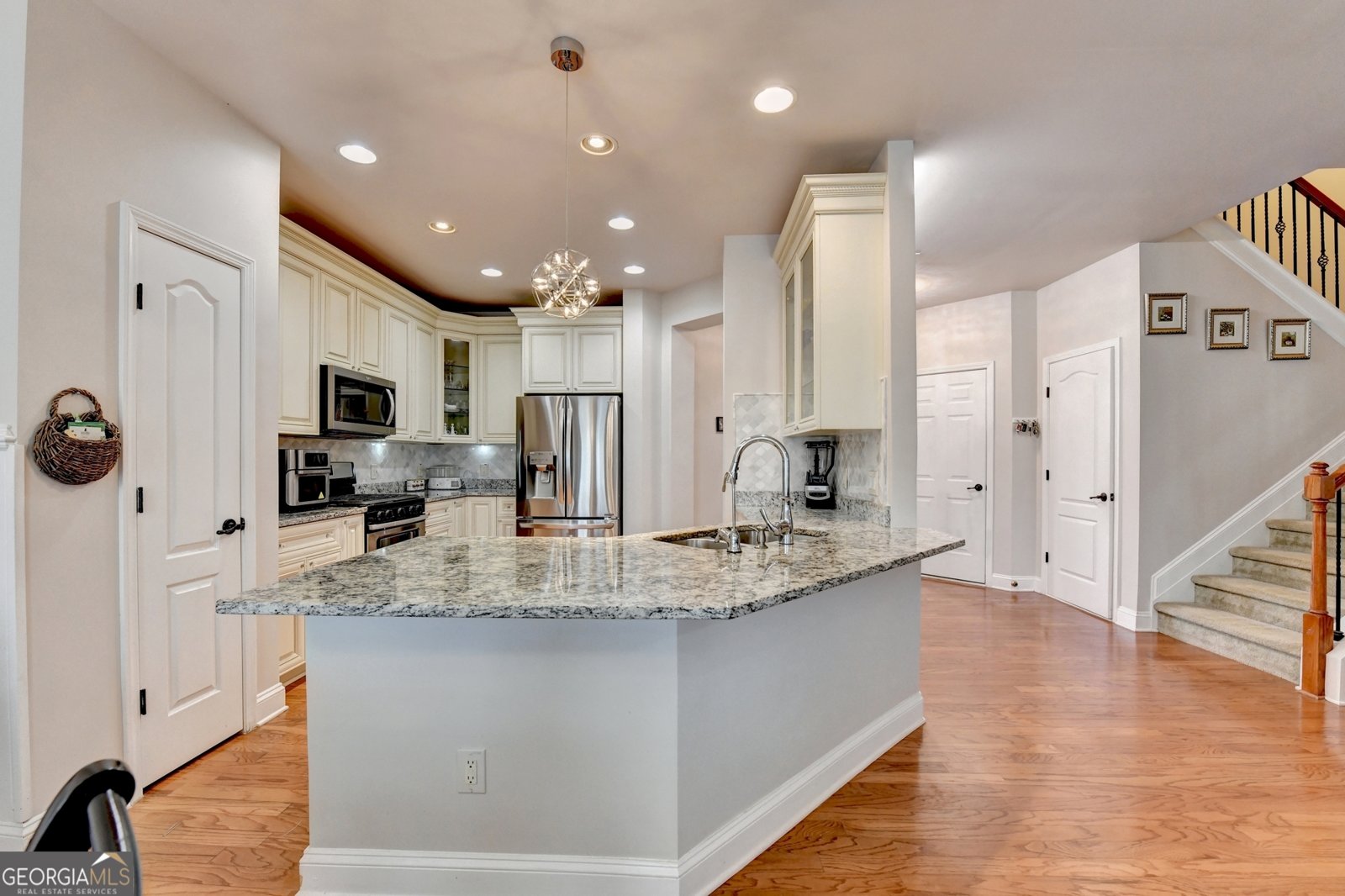 2397 Harpers Way Duluth - 10