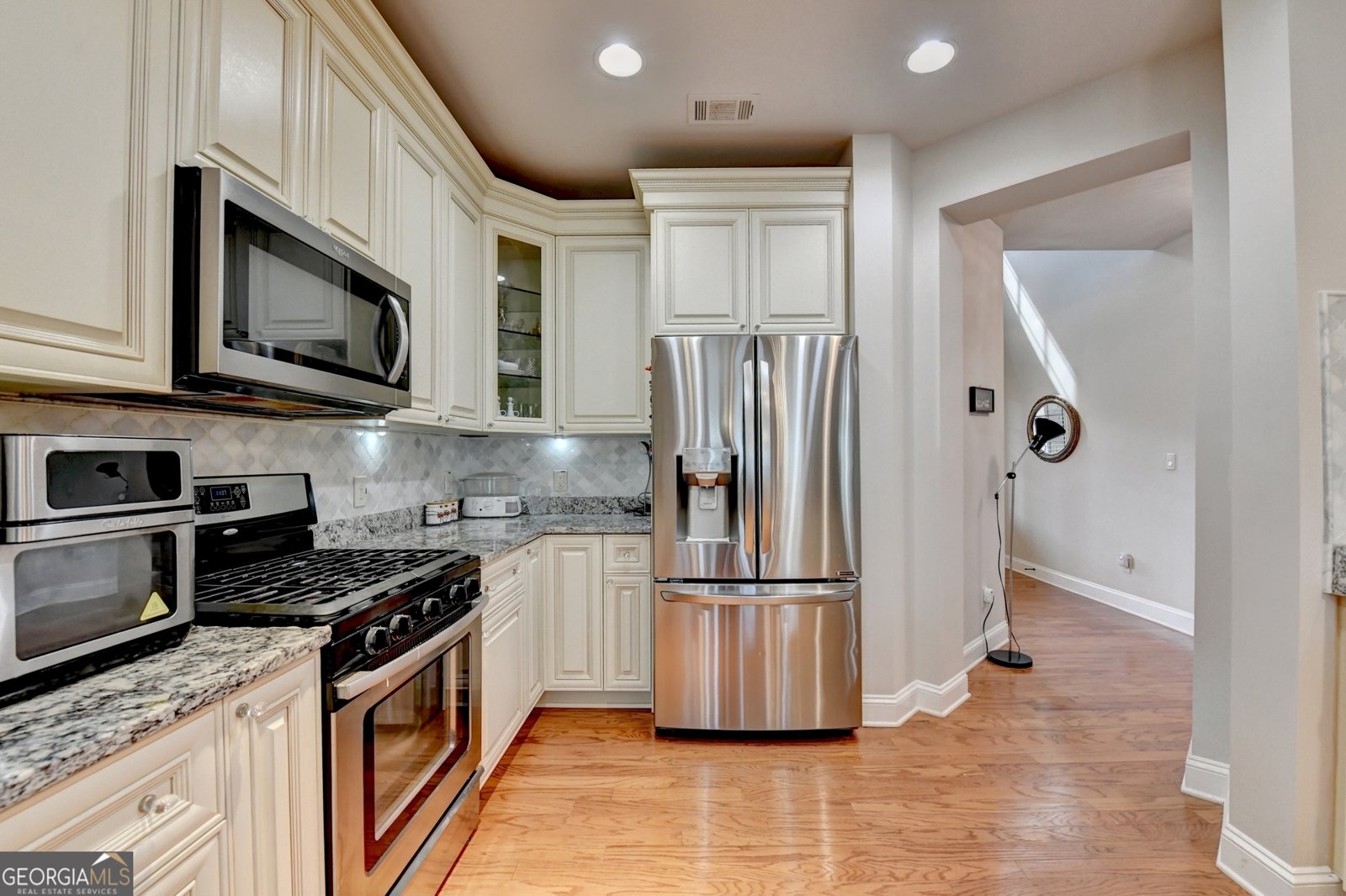 2397 Harpers Way Duluth - 11