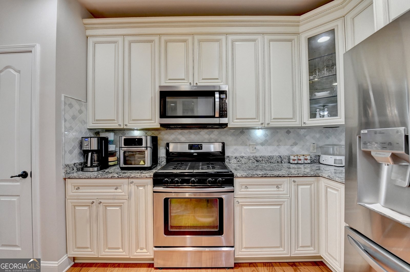 2397 Harpers Way Duluth - 12