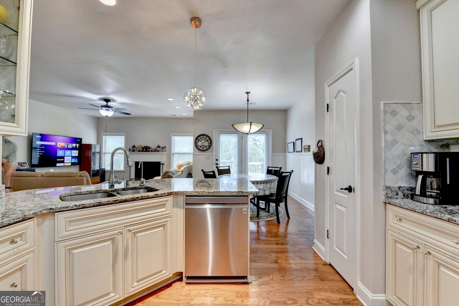 2397 Harpers Way Duluth - 13