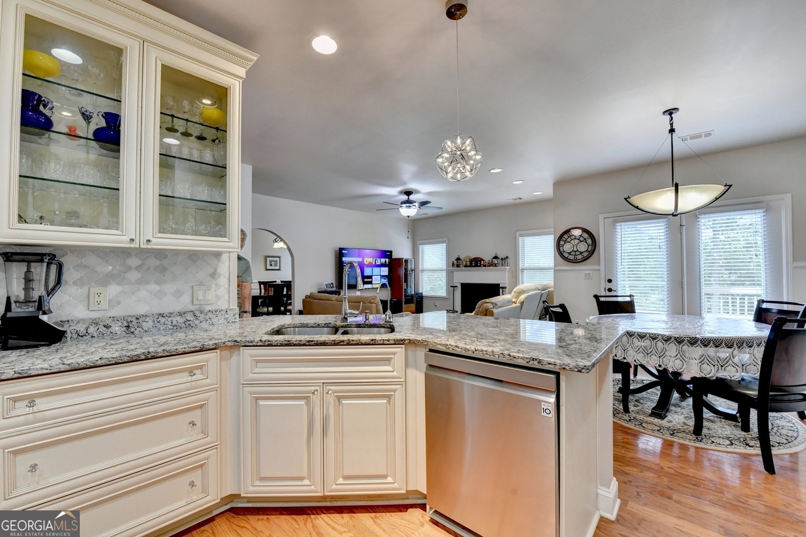 2397 Harpers Way Duluth - 14