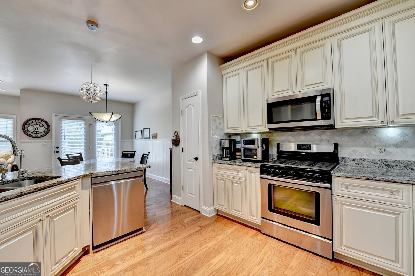 2397 Harpers Way Duluth - 15