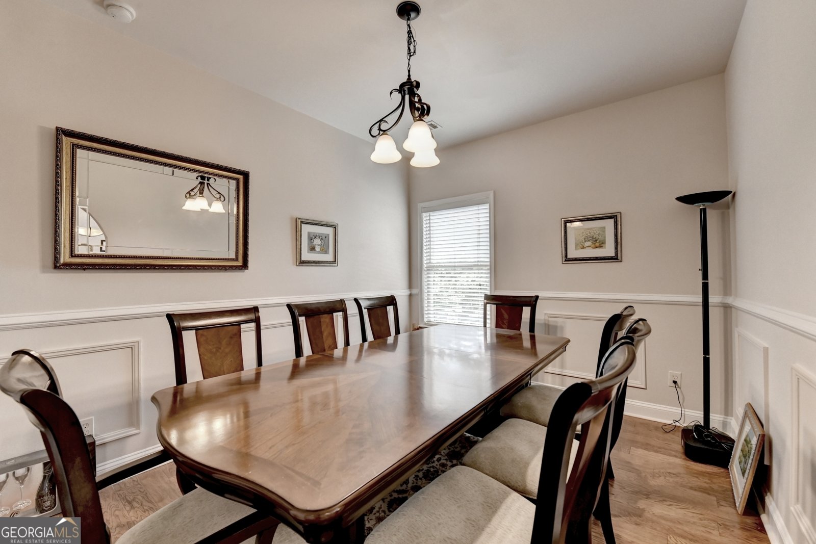 2397 Harpers Way Duluth - 16