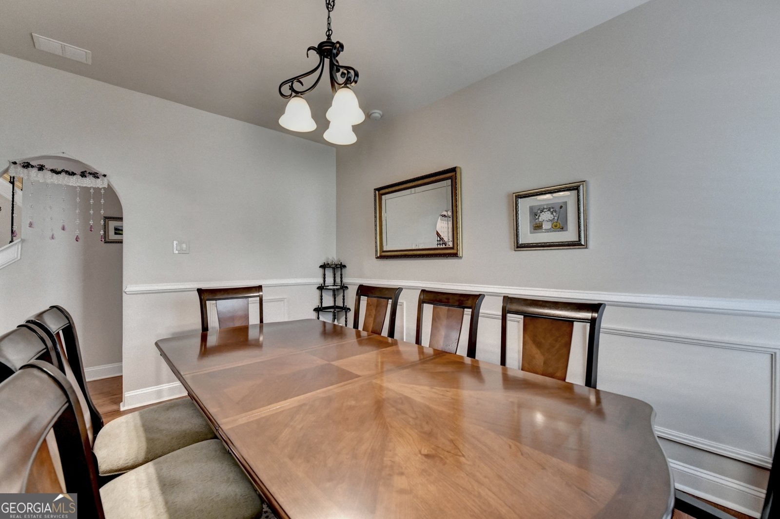 2397 Harpers Way Duluth - 17