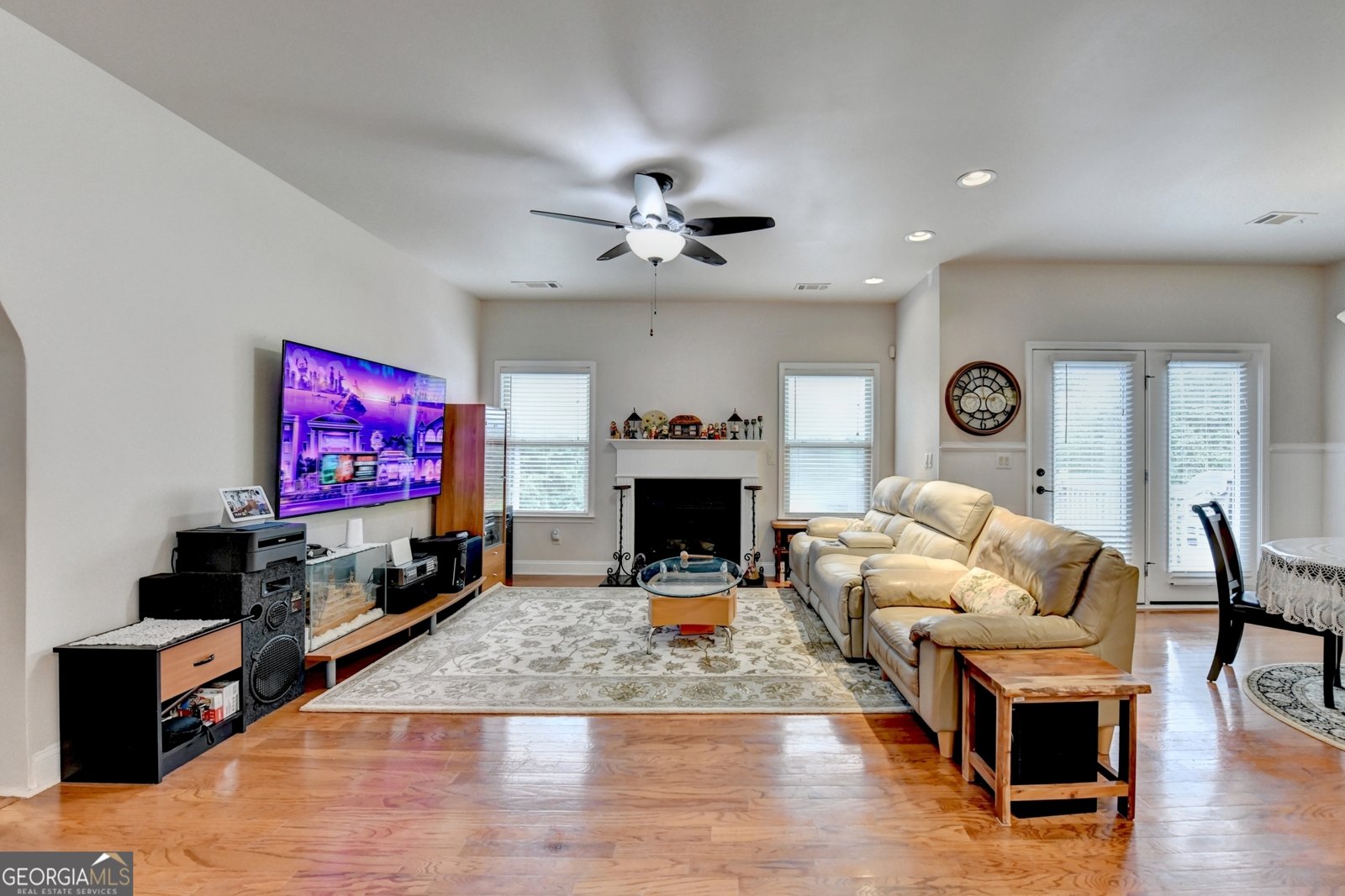 2397 Harpers Way Duluth - 18