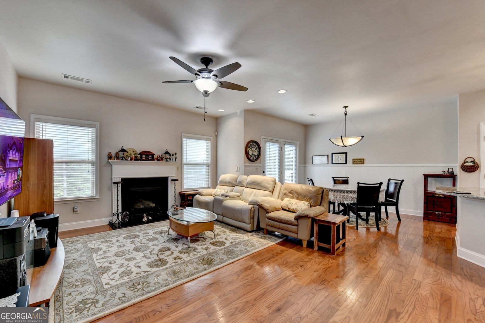 2397 Harpers Way Duluth - 19